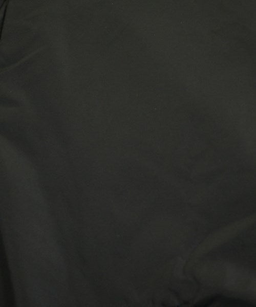 MARNI 其他大衣