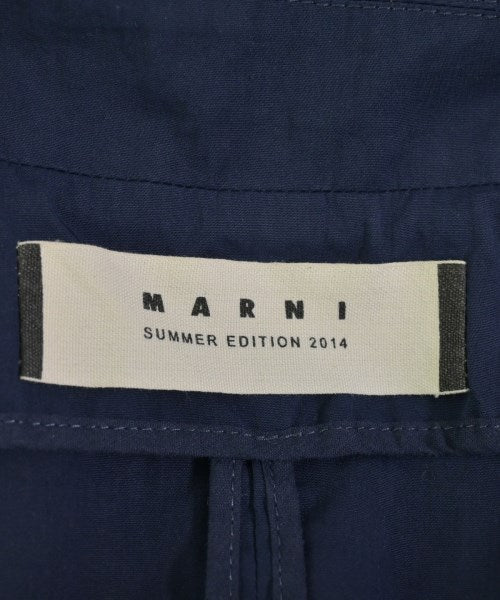 MARNI 西裝外套