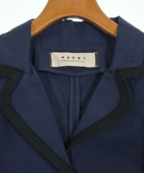 MARNI 西裝外套