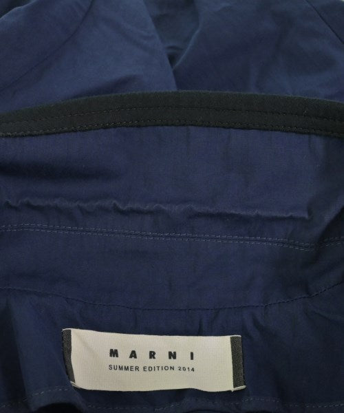 MARNI 西裝外套