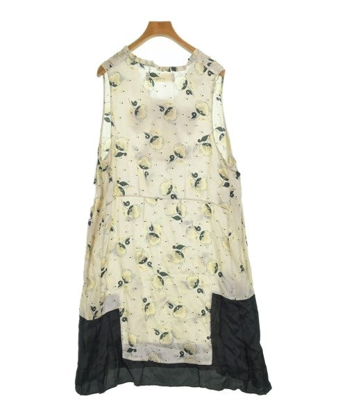MARNI 洋裝