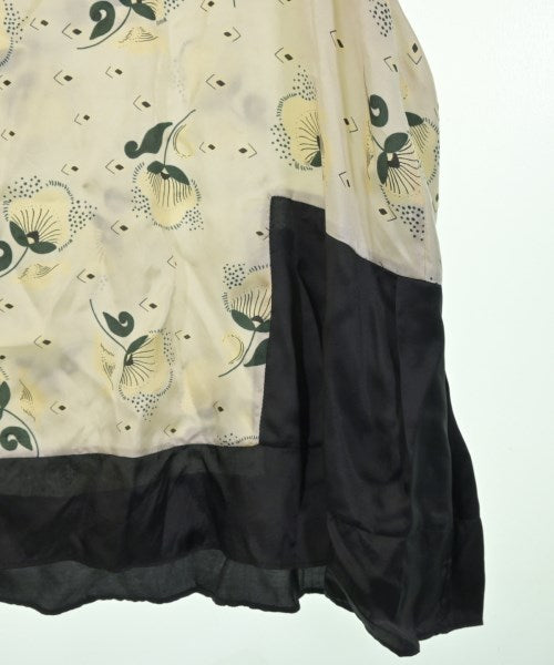 MARNI 洋裝