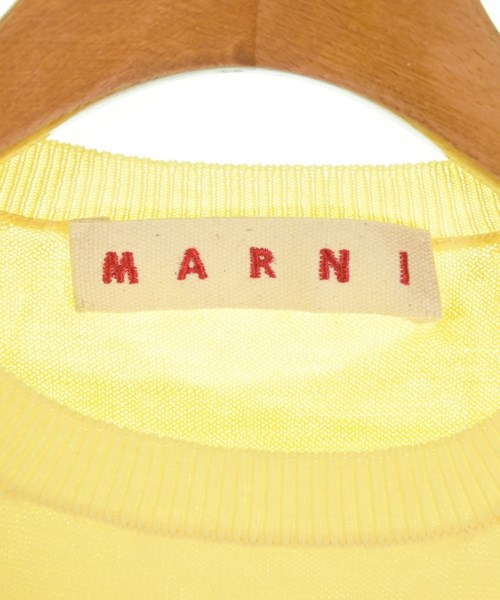 MARNI 毛衣
