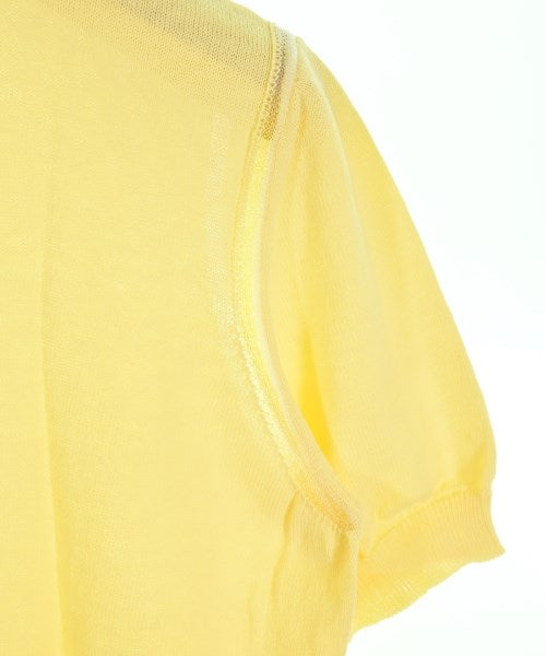 MARNI 毛衣