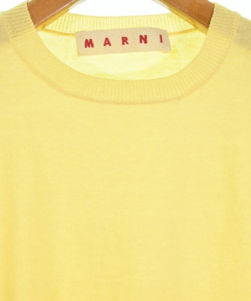 MARNI 毛衣