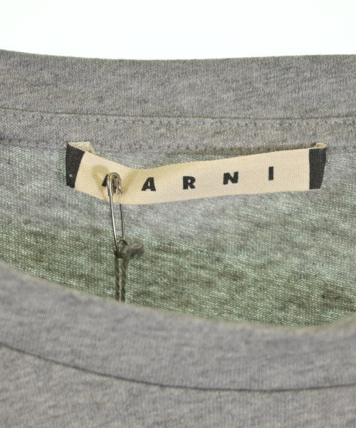 MARNI T恤/上衣