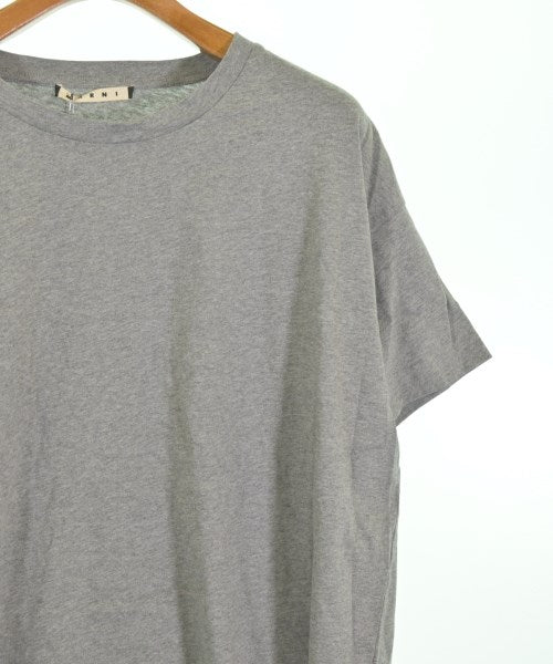 MARNI T恤/上衣