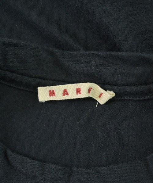 MARNI T恤/上衣