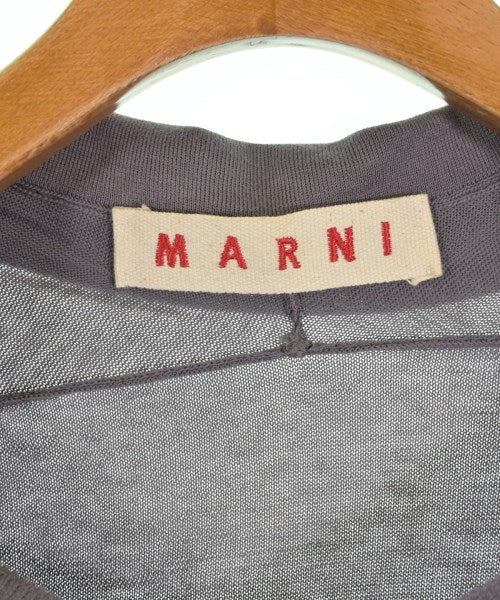 MARNI 開襟衫