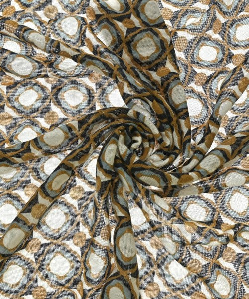 MARNI 披肩