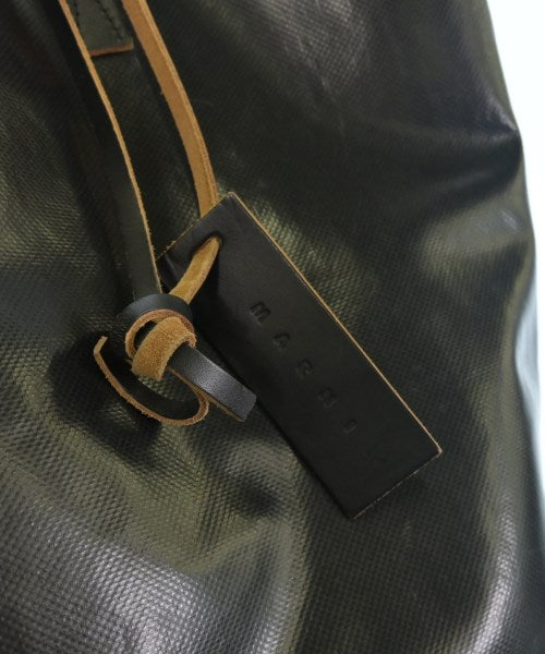 MARNI 托特包