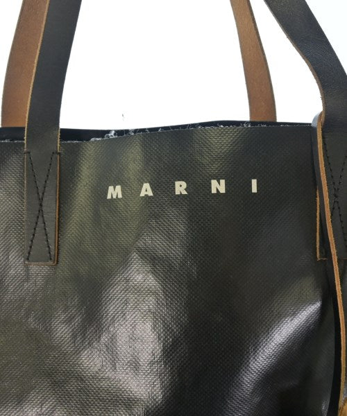 MARNI 托特包