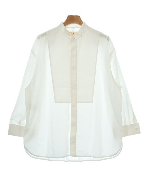 MARNI 休閒襯衫