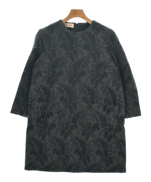 MARNI 洋裝