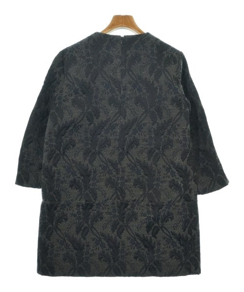 MARNI 洋裝