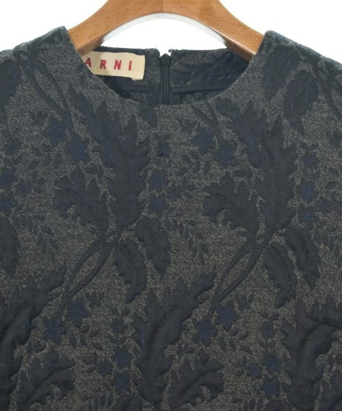 MARNI 洋裝