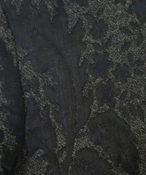 MARNI 洋裝