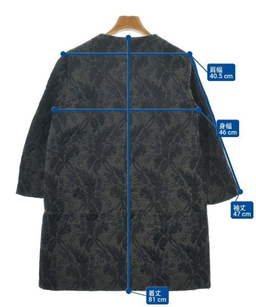 MARNI 洋裝