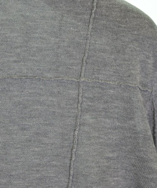 MARNI 開襟衫