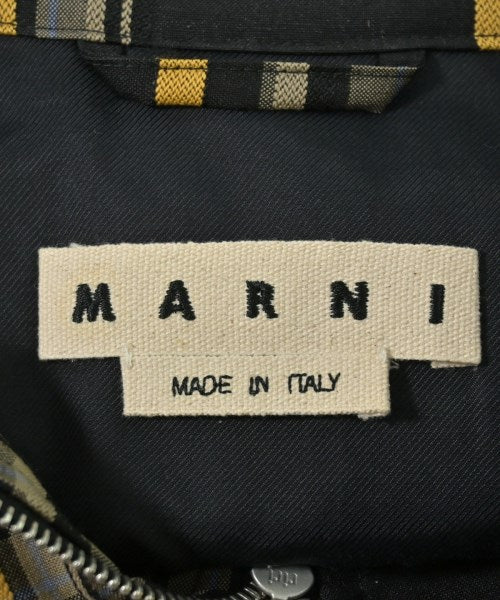 MARNI 其他飛行外套