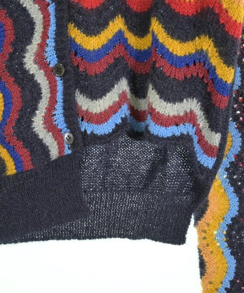 MARNI 開襟衫