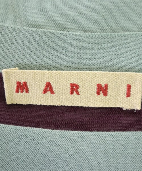 MARNI 開襟衫