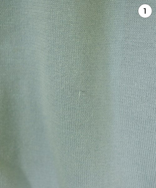 MARNI 開襟衫