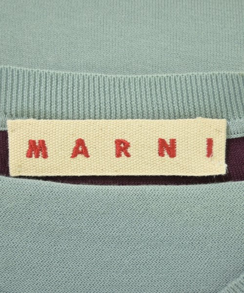 MARNI 毛衣