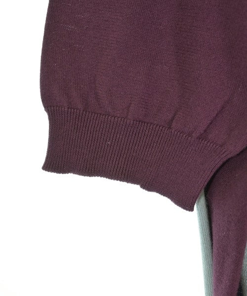 MARNI 毛衣