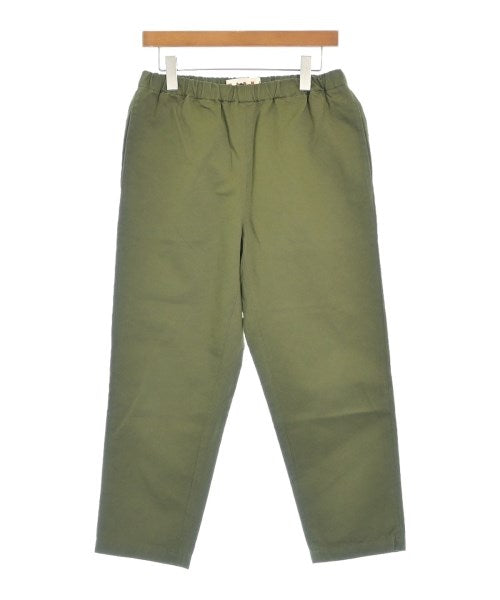 MARNI 其他款