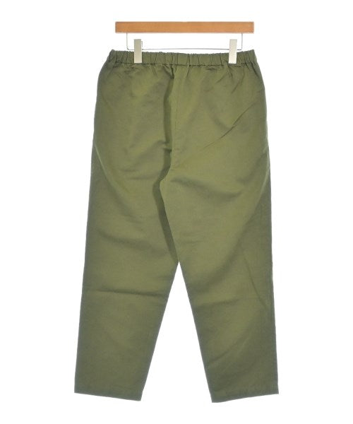 MARNI 其他款