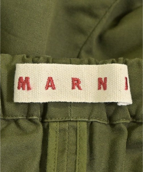 MARNI 其他款