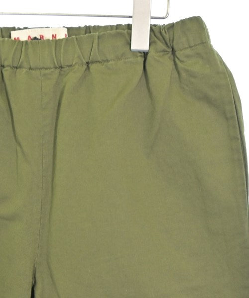 MARNI 其他款