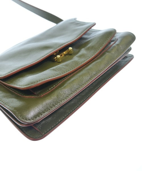 MARNI 肩背包