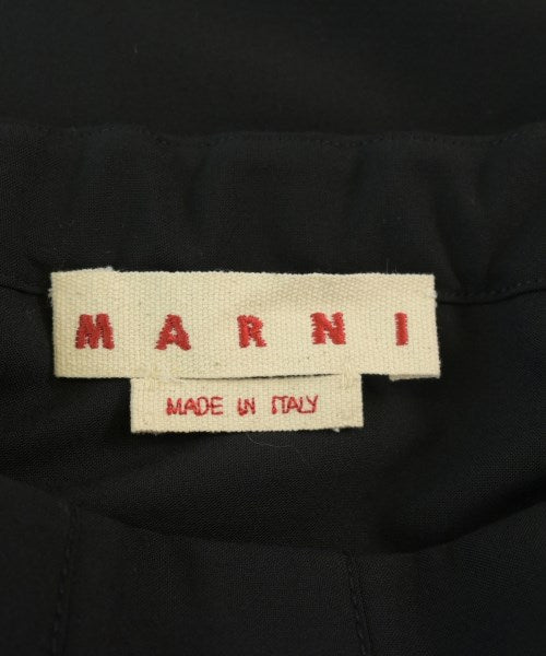 MARNI 膝上裙