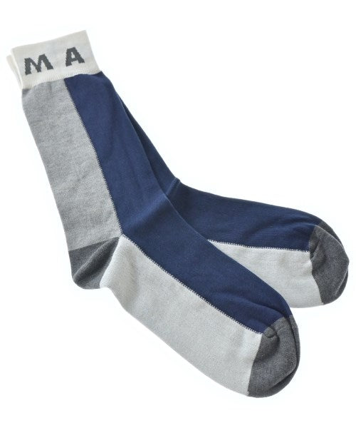 MARNI 其他/商品