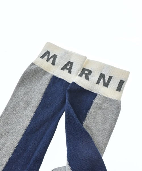MARNI 其他/商品