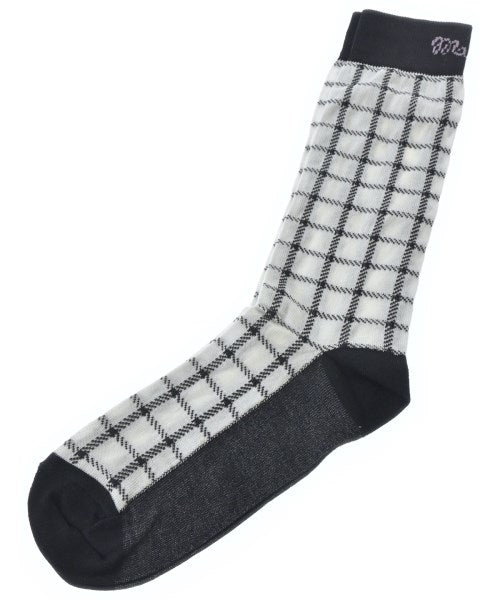 MARNI 其他/商品