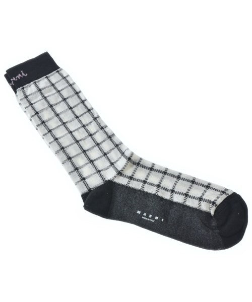 MARNI 其他/商品