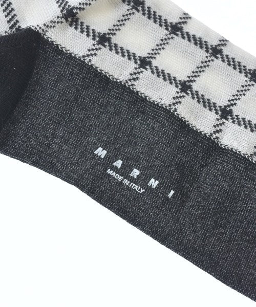 MARNI 其他/商品