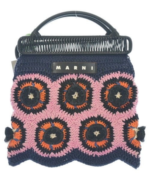 MARNI 手提包