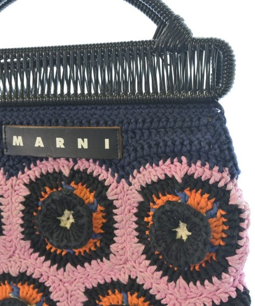 MARNI 手提包