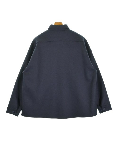 MARNI 休閒襯衫