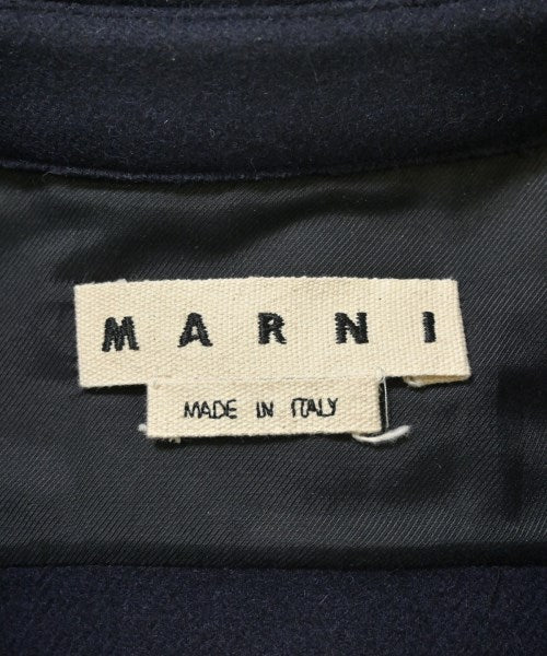 MARNI 休閒襯衫