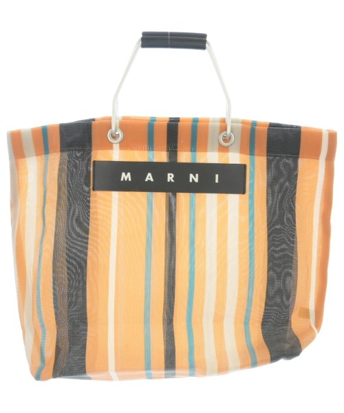 MARNI 托特包