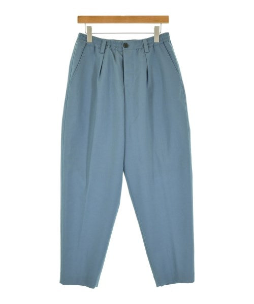 MARNI 其他款