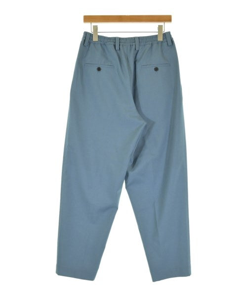 MARNI 其他款
