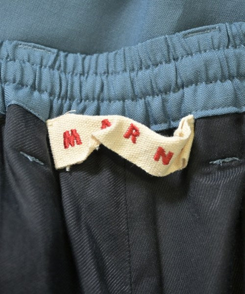 MARNI 其他款