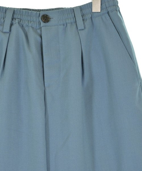 MARNI 其他款