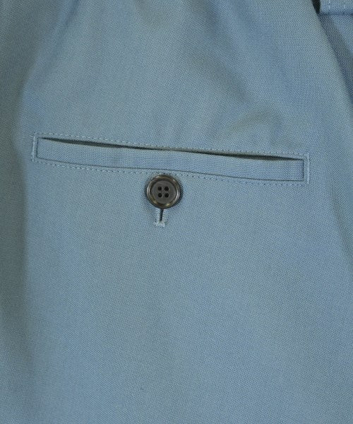 MARNI 其他款